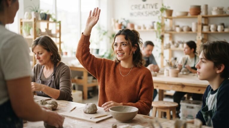 Things to Do Every Month: 7 Simple Habits That Make Life Better